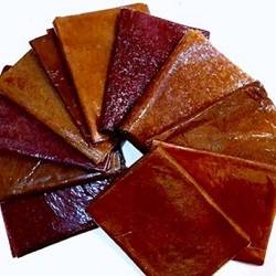 لواشک سنتی فله